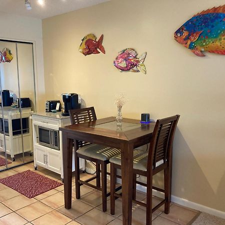 Beautiful! Sunset Harbor Condo For 2-Top Floor 1-309, Navarre Beach Exterior foto