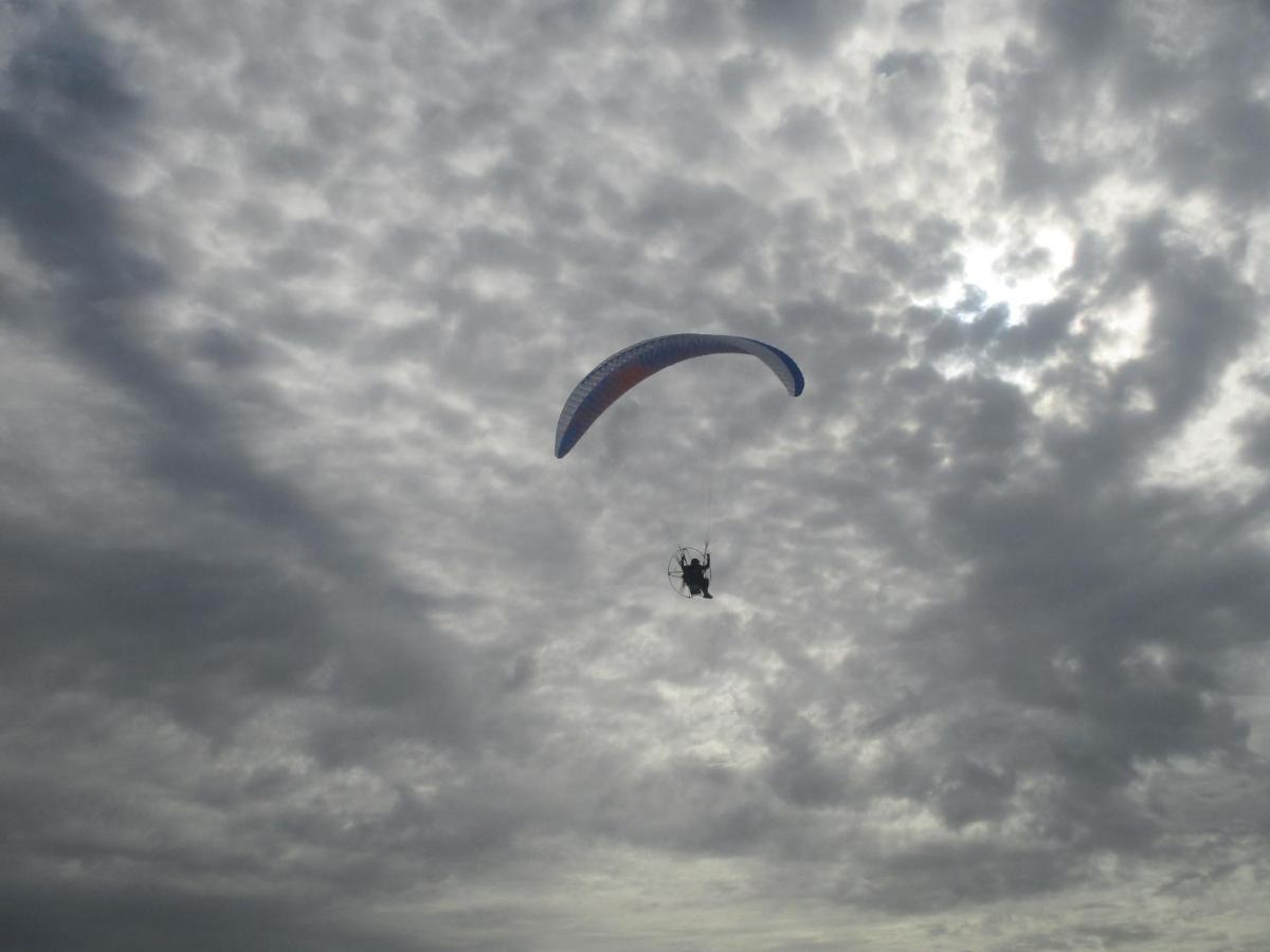 Beautiful! Sunset Harbor Condo For 2-Top Floor 1-309, Navarre Beach Exterior foto