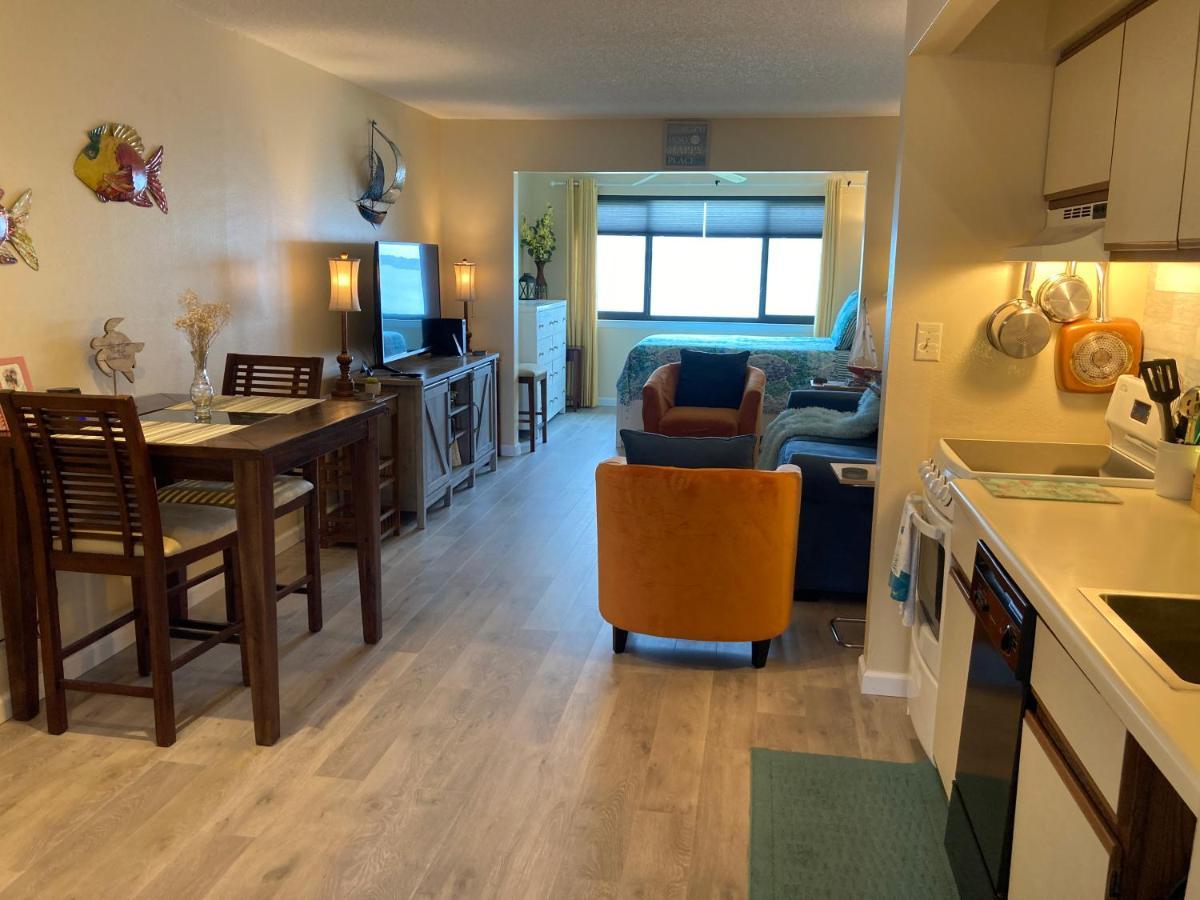 Beautiful! Sunset Harbor Condo For 2-Top Floor 1-309, Navarre Beach Exterior foto