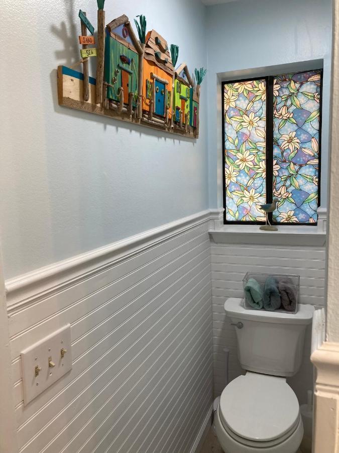 Beautiful! Sunset Harbor Condo For 2-Top Floor 1-309, Navarre Beach Exterior foto