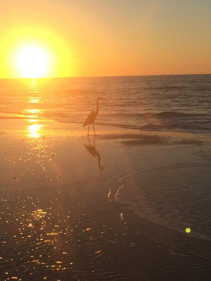 Beautiful! Sunset Harbor Condo For 2-Top Floor 1-309, Navarre Beach Exterior foto
