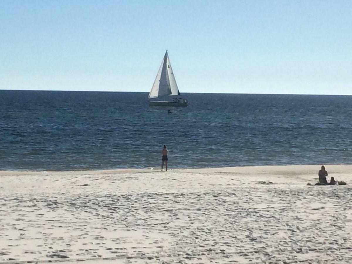 Beautiful! Sunset Harbor Condo For 2-Top Floor 1-309, Navarre Beach Exterior foto